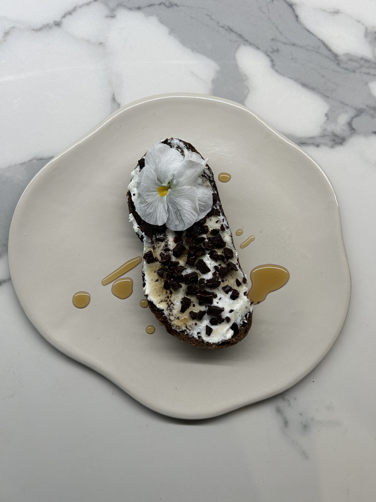 Struttura e flessibilità